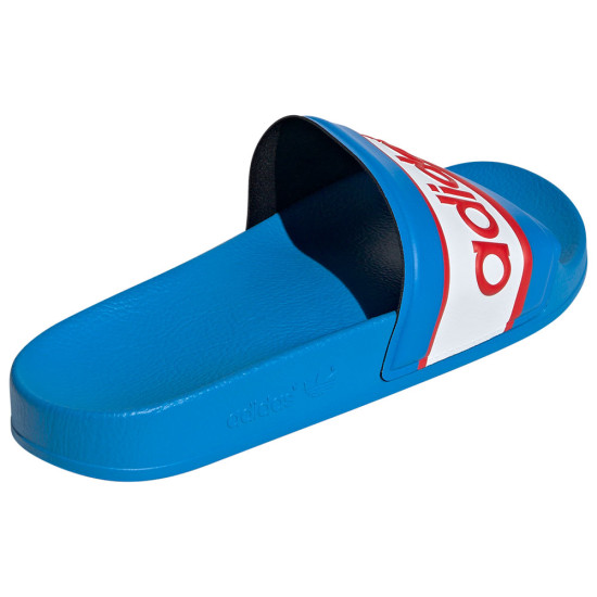 Adidas Adilette
